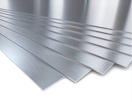 product-426-331 product-426-331