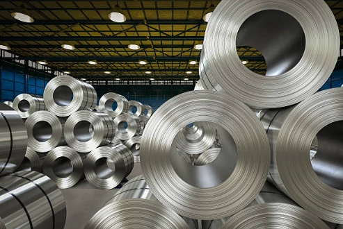 product-493-330 product-493-330