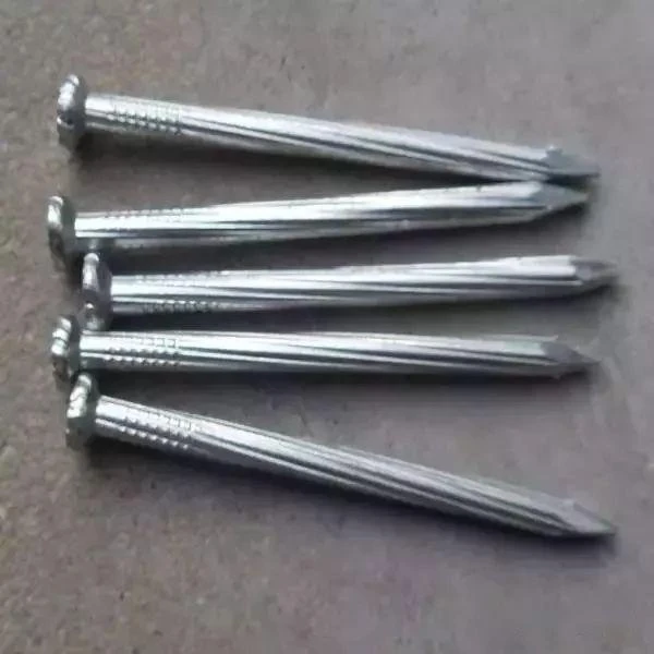 v2-0a7e35369a3f0c263547c8403d98ca64b