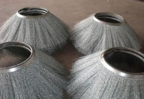 61e2532c54646