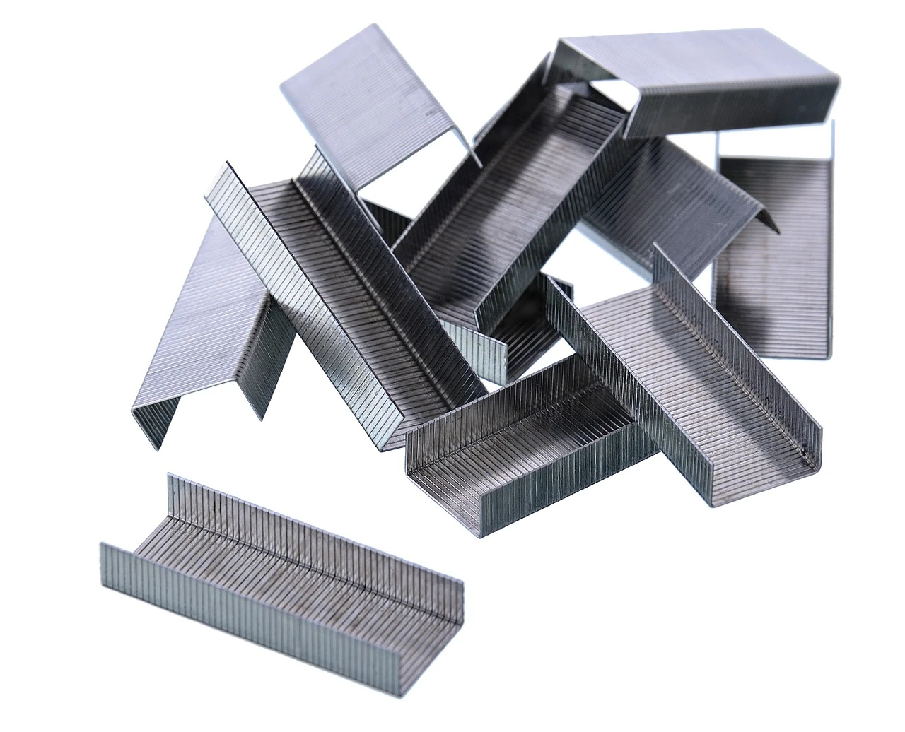 staples-53241731280