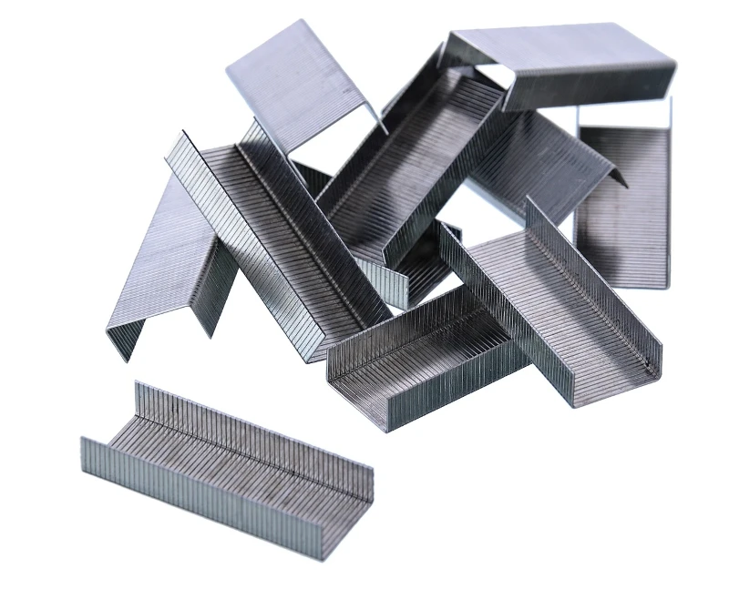 staples-53241731280 staples-53241731280