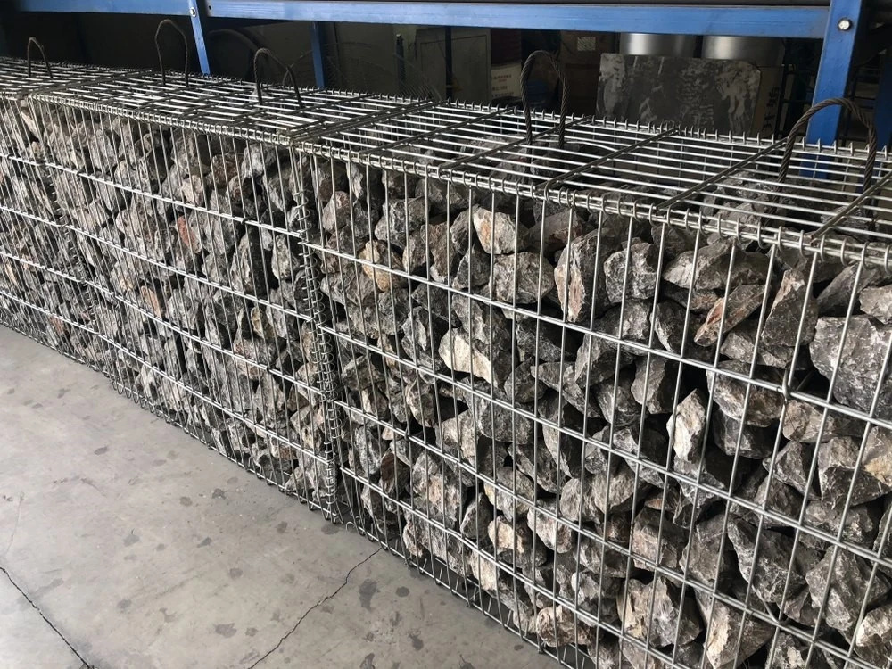 welded-mesh-gabions-1000x1000