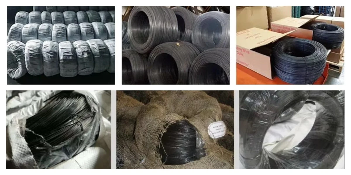 product-1200-600 product-1200-600