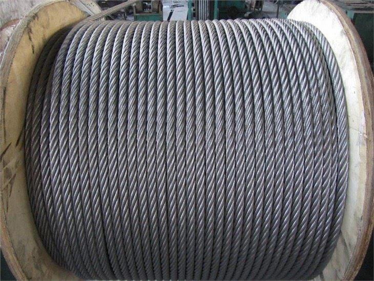 fiber-wire10219717916