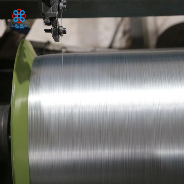 Galvanized Shaft Wire