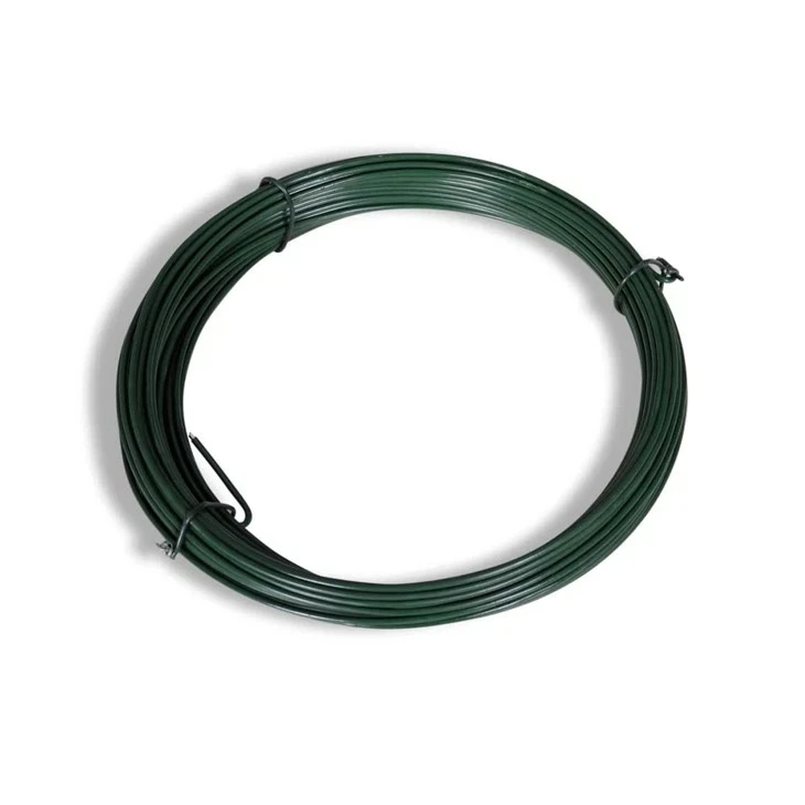 gardening-binding-wire54065284039