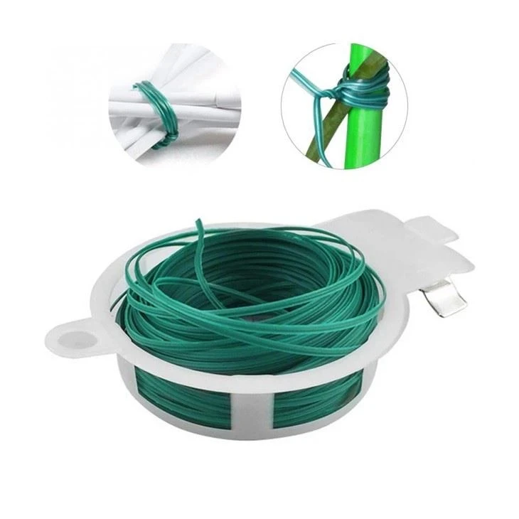 Gardening Binding Wire Gardening Binding Wire