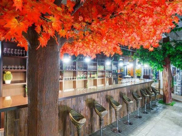 greenhouse-restaurant54455252911(1)