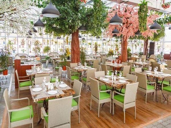greenhouse-restaurant54455878100(1)