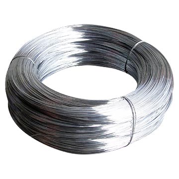 Greenhouse Wire