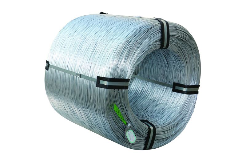 Handle Wire