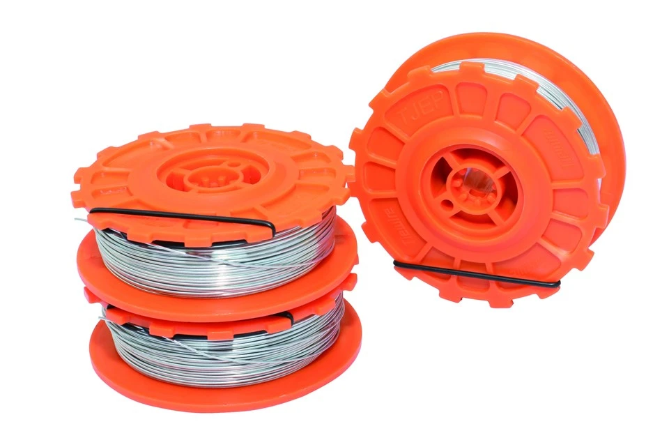 High Quality Building Lashing Wire