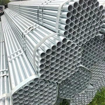Standard for safe use and scrap of wire rope