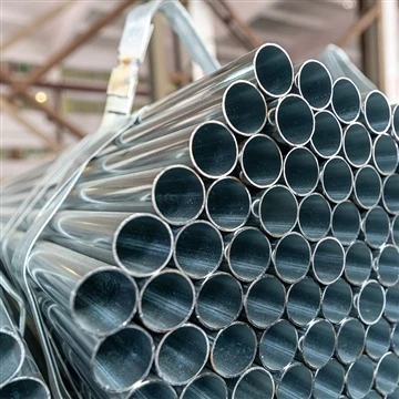 The quality of galvanized wire is related to the synthetic element