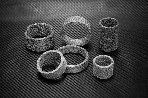 oxygen-free-annealing-wire51132571474