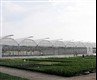 Is Rebar Stronger Than Regular Steel?
