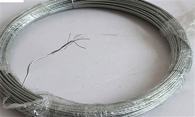 Ply Wire