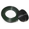 What Is Stronger Than Wire Rope?