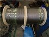 What Is A Rebar Used For?