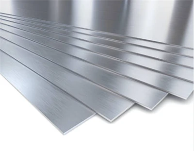 stainless steel plate price