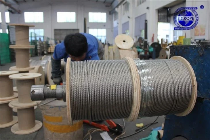 stainless-steel-wire-rope-for-fall-protection54591860712