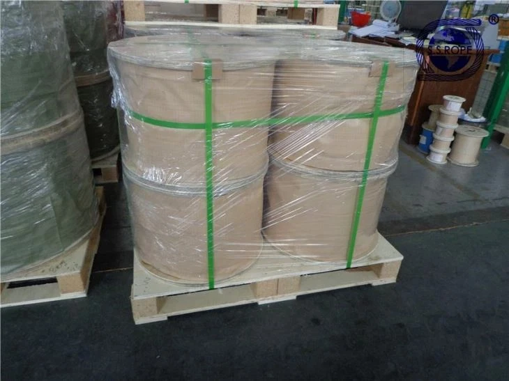stainless-steel-wire-rope-for-fall-protection55177485709