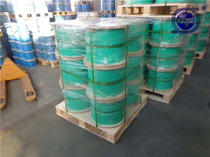 stainless-steel-wire-rope-for-fall-protection55083423215