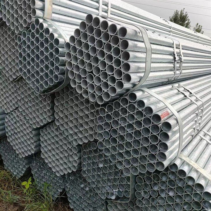 3--steel-galvanized-pipe-round-smls_3181676