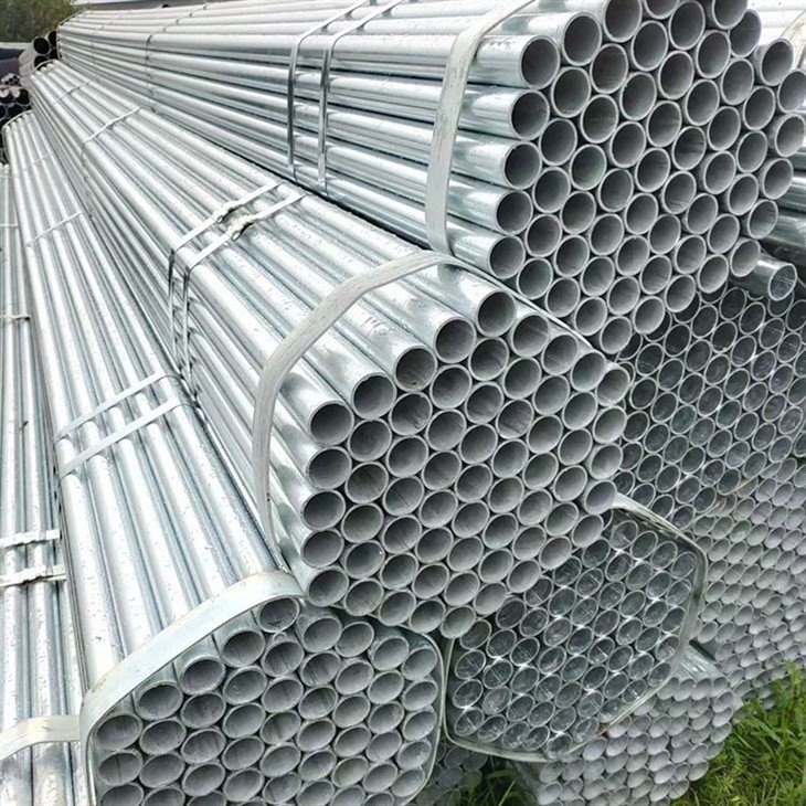 2--steel-galvanized-pipe-round-smls_2410452