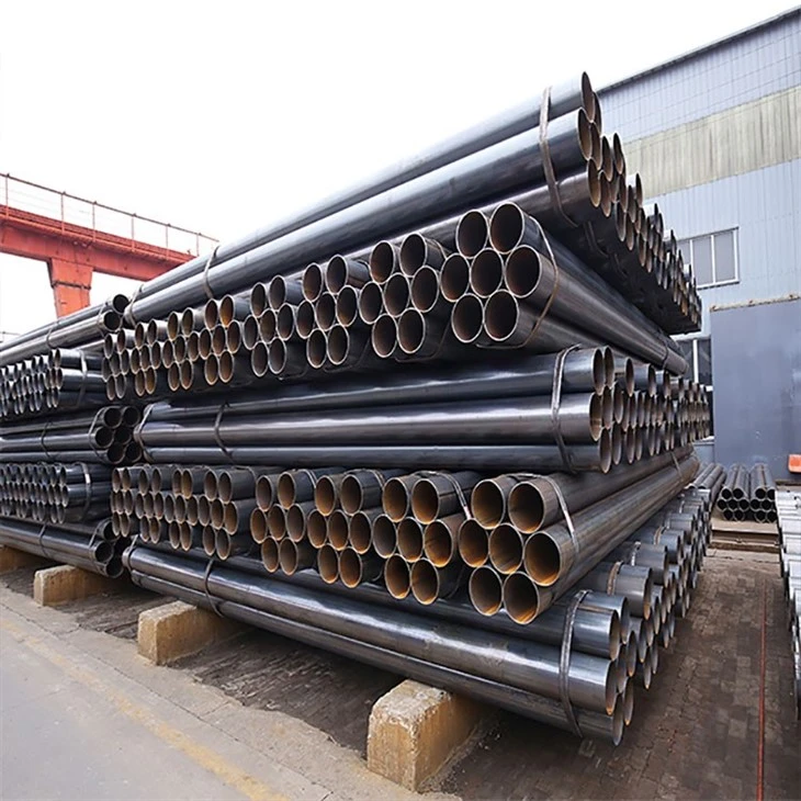 2--weld-carbon-steel-hot-dipped-galvanized-pipe_2875766