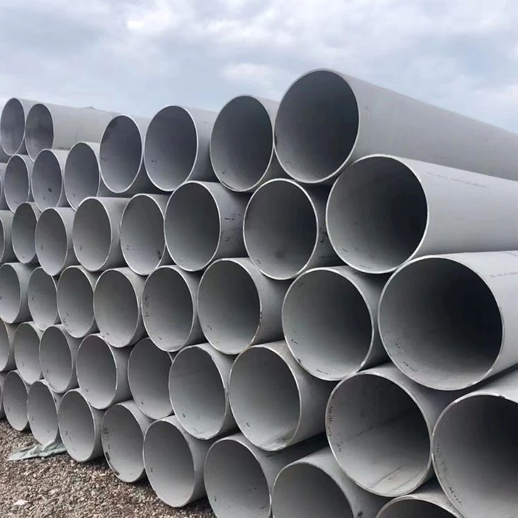 3--weld-carbon-steel-hot-dipped-galvanized-pipe_348694