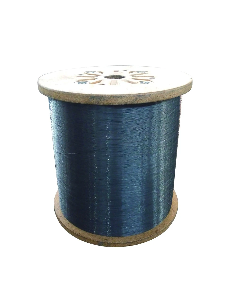 Wire For Hair Clip