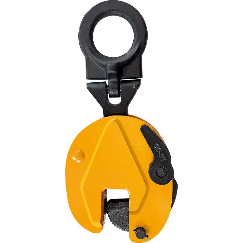 (DSQ) Type CD Vertical Lifting Pliers