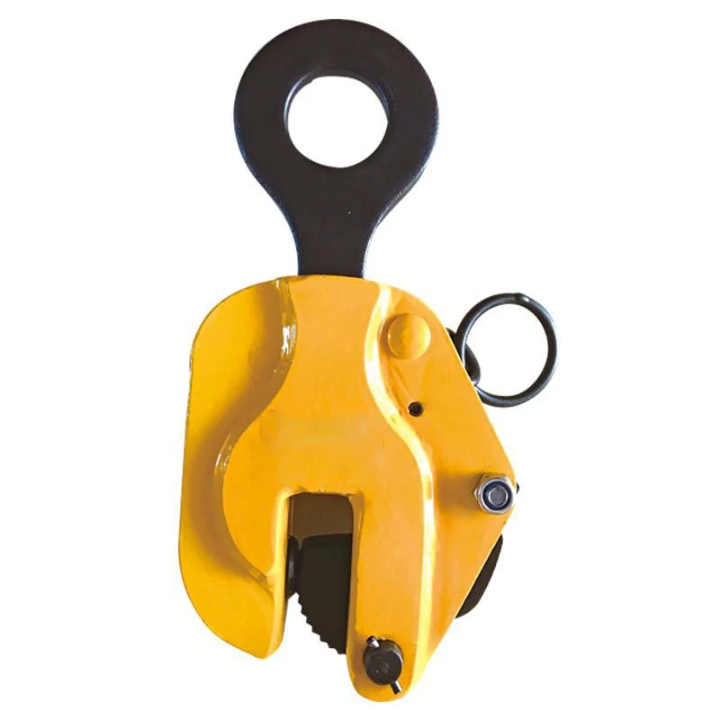 (DSQH) CDH Vertical Lifting Pliers
