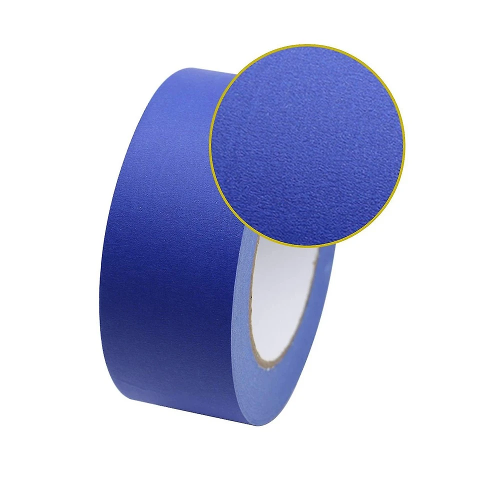 Blue Painter Masking Tape