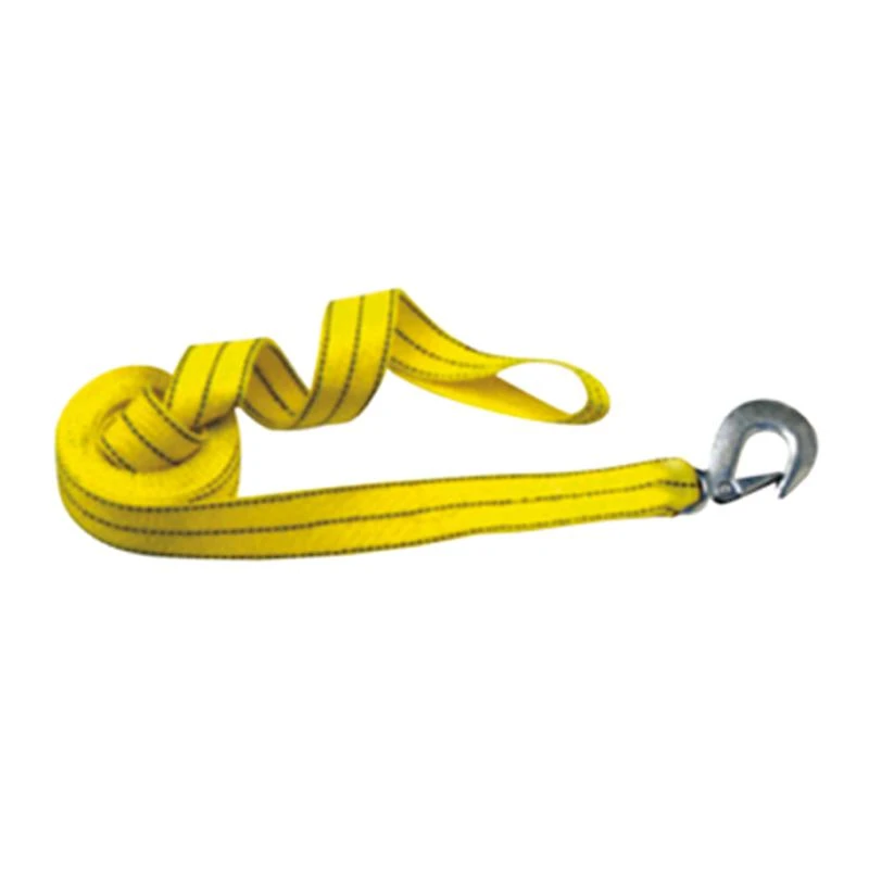 Car Traction Belt TB03