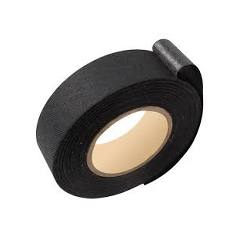 Cloth Wire Harness Tape