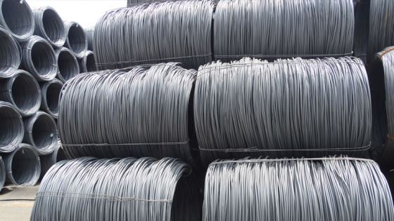 Cold Drawn Steel-QB Standard Series
