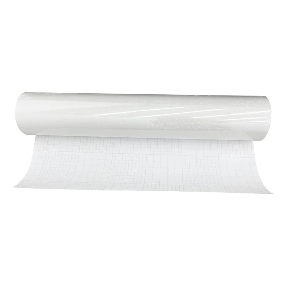 Cold Lamination Film