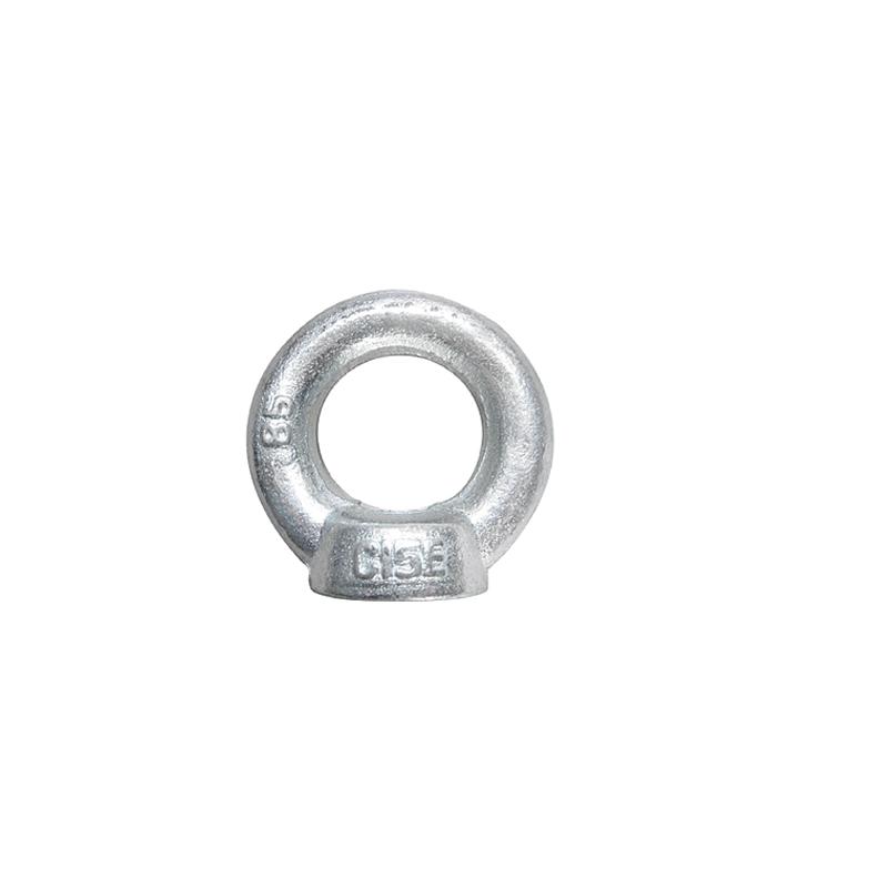 DIN 582 EYE NUT