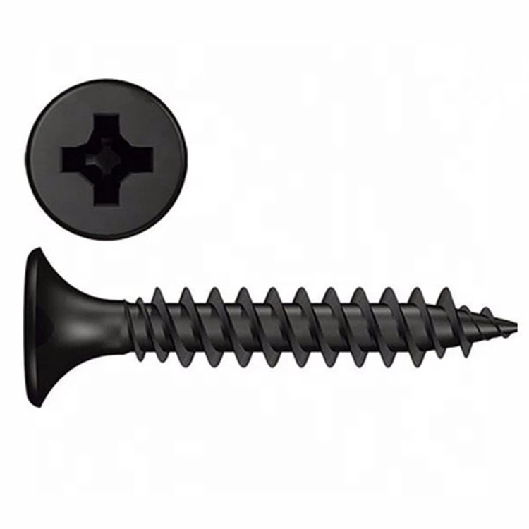 DRYWALL SCREWS