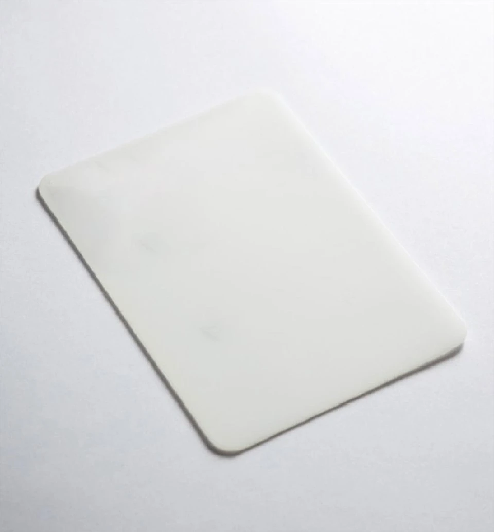 EVA Waterproof Roll