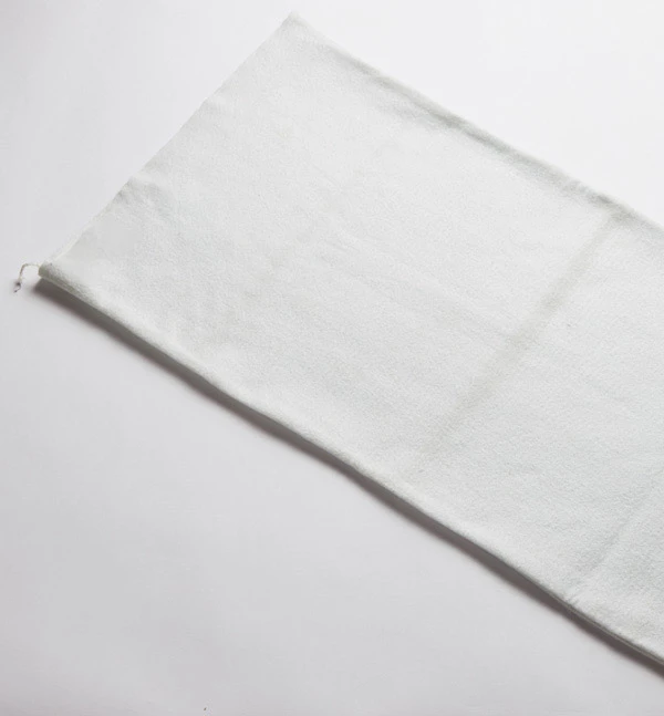 Geotextile Bag