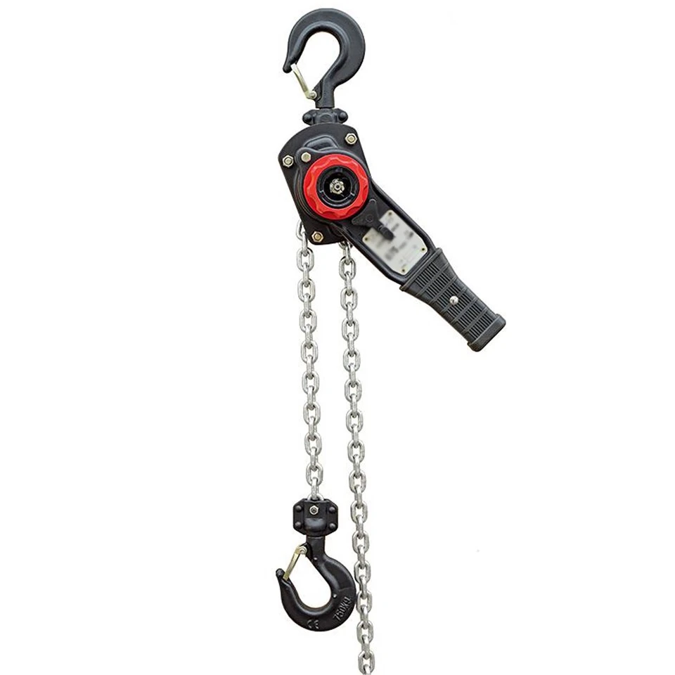Hand Wrench Without Light Load