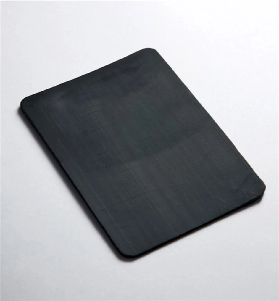 HDPE Root Piercing Waterproof Coil
