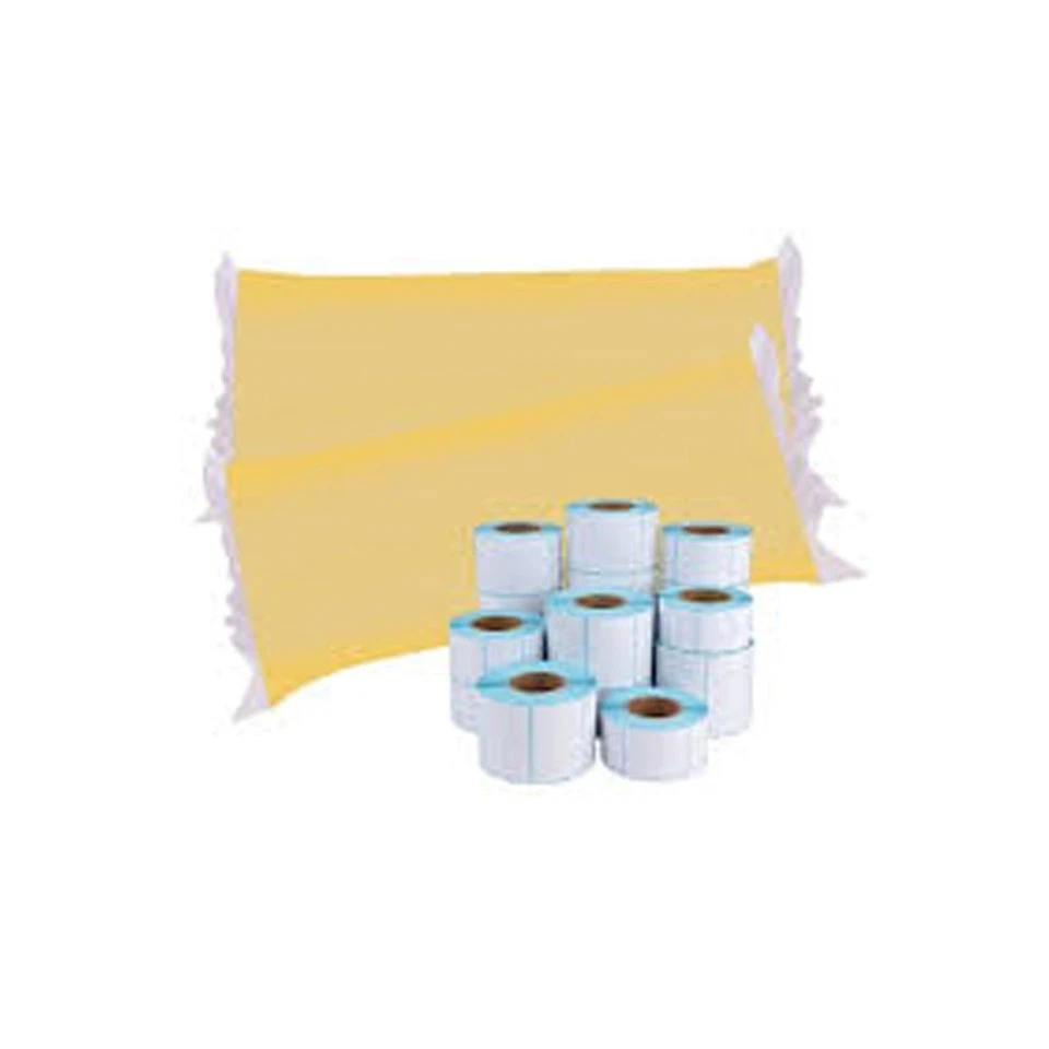 Hot Melt Adhesive For Label
