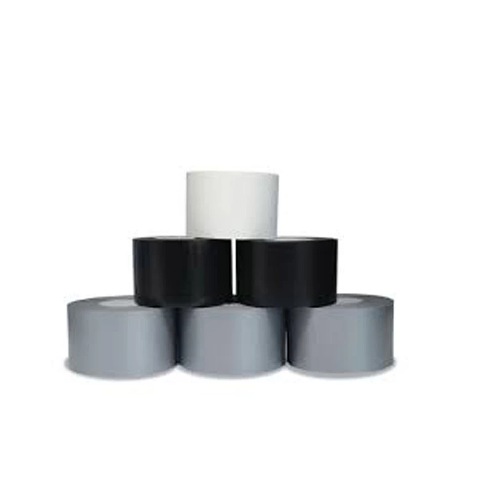 Hot Melt Cloth/Duct Tape