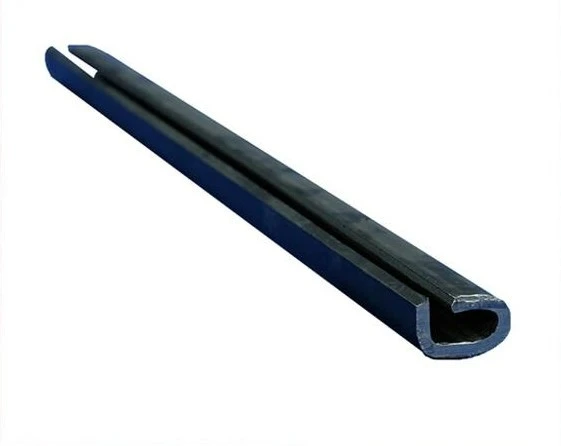 Hot-rolled Lock