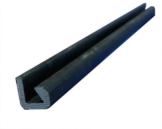 Hot-rolled Lock